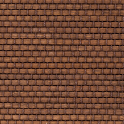 assets/images/products/WovenPatterns/Camelot_Walnut.png