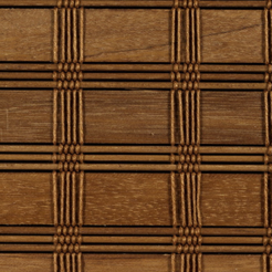 assets/images/products/WovenPatterns/Ceylon_Light_Walnut.png