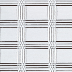 assets/images/products/WovenPatterns/Ceylon_White.png