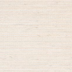assets/images/products/WovenPatterns/Deerfield_Pale_Almond.png
