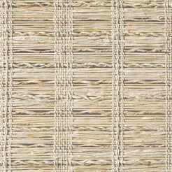 assets/images/products/WovenPatterns/Everglades_Natural.png