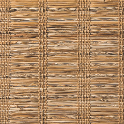 assets/images/products/WovenPatterns/Everglades_Pecan.png