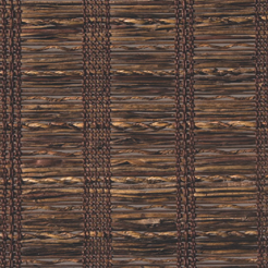 assets/images/products/WovenPatterns/Everglades_Walnut.png