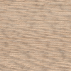 assets/images/products/WovenPatterns/Harmony_Birch.png