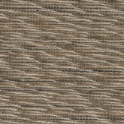 assets/images/products/WovenPatterns/Harmony_Grove.png