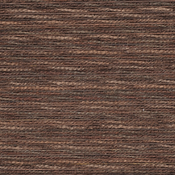 assets/images/products/WovenPatterns/Harmony_Walnut.png