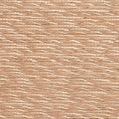 assets/images/products/WovenPatterns/Harmony_Wheat.png