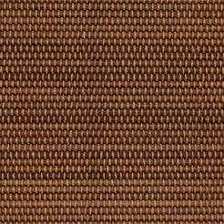 assets/images/products/WovenPatterns/Holland_Mesh_Light_Walnut.png