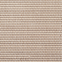 assets/images/products/WovenPatterns/Holland_Mesh_Natural.png