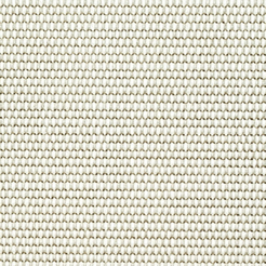 assets/images/products/WovenPatterns/Holland_Mesh_Pale_Almond.png