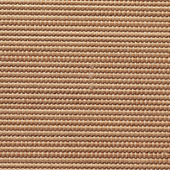 assets/images/products/WovenPatterns/Holland_Mesh_Pecan.png