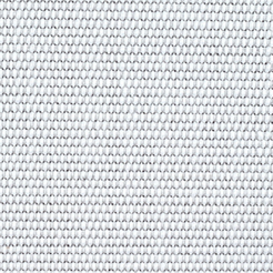 assets/images/products/WovenPatterns/Holland_Mesh_Snowfall_White.png