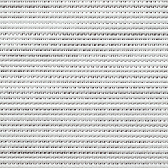assets/images/products/WovenPatterns/Holland_Mesh_White.png