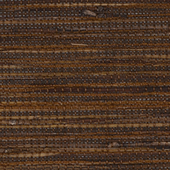 assets/images/products/WovenPatterns/Madeira_Walnut.png