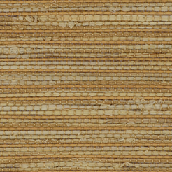 assets/images/products/WovenPatterns/Madeira_Wheat.png