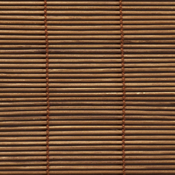 assets/images/products/WovenPatterns/Matchstick_Walnut.png