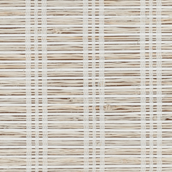 assets/images/products/WovenPatterns/Northbrook_Birch.png