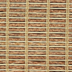assets/images/products/WovenPatterns/Orleans.png