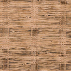 assets/images/products/WovenPatterns/Rainforest_Wheat.png