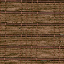 assets/images/products/WovenPatterns/Rustic_Weave.png