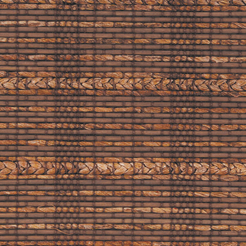 assets/images/products/WovenPatterns/Seclude_Walnut.png