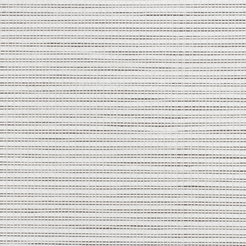 assets/images/products/WovenPatterns/Solitaire_White.png