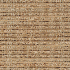assets/images/products/WovenPatterns/Tranquility_Oak.png