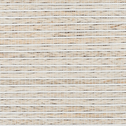 assets/images/products/WovenPatterns/Tranquility_Pale_Almond.png
