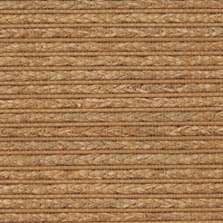 assets/images/products/WovenPatterns/Tranquility_Pecan.png