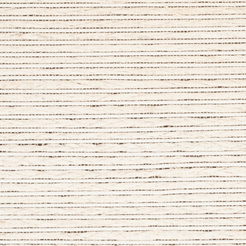 assets/images/products/WovenPatterns/Tranquility_Timid_White.png