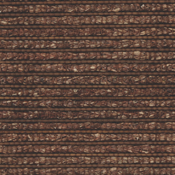 assets/images/products/WovenPatterns/Tranqulity_Walnut.png