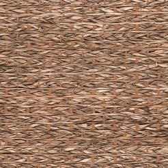 assets/images/products/WovenPatterns/Willowbrook_Autumn.png