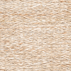 assets/images/products/WovenPatterns/Willowbrook_Birch.png