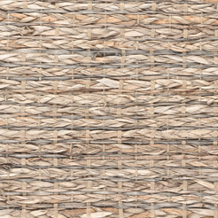 assets/images/products/WovenPatterns/Willowbrook_Gray.png
