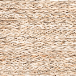 assets/images/products/WovenPatterns/Willowbrook_Natural.png
