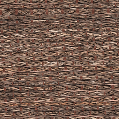 assets/images/products/WovenPatterns/Willowbrook_Walnut.png
