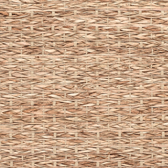 assets/images/products/WovenPatterns/Willowbrook_Wheat.png